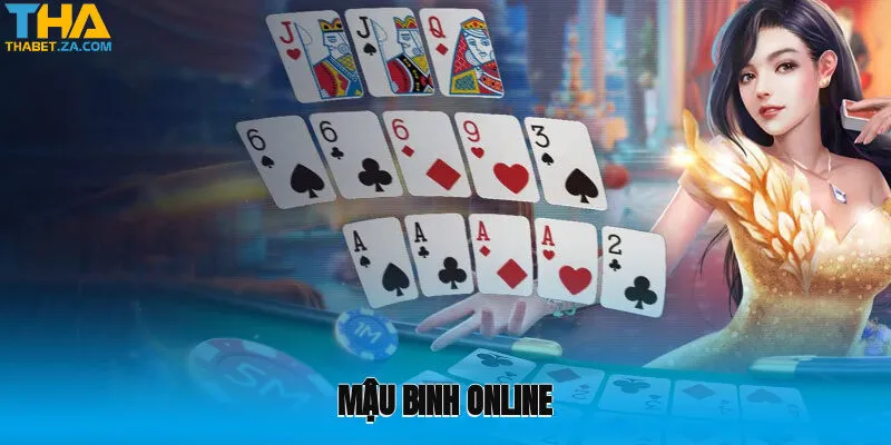 mau binh online 1