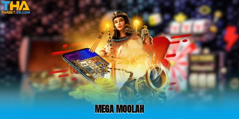 mega moolah 1