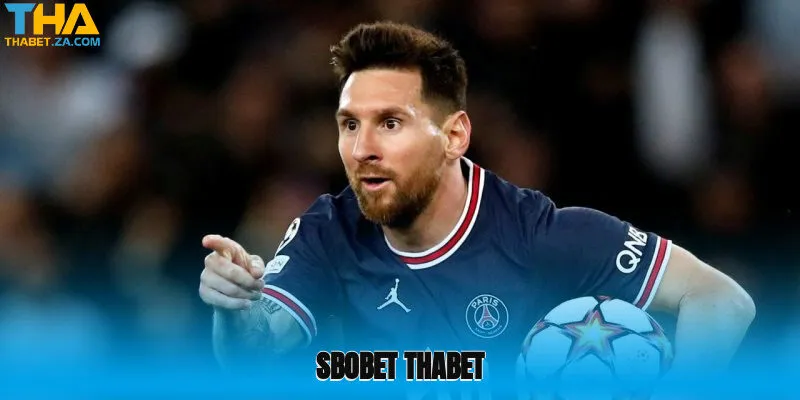 sbobet thabet 1