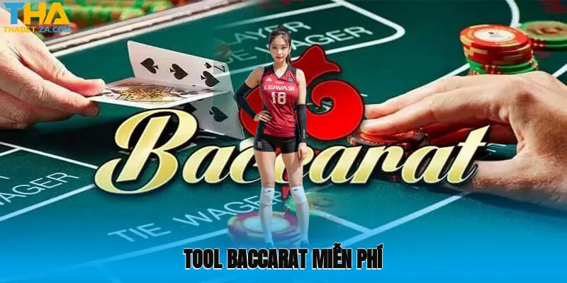 tool baccarat mien phi 1