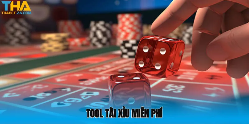 tool tai xiu mien phi 1